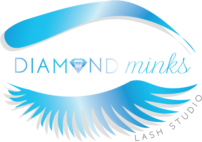 Eyelash Extensions (700x489), Png Download