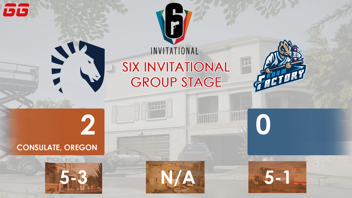 Siegegg On Twitter - Team Liquid (1200x675), Png Download