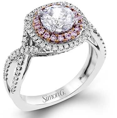 387737 44178 - Engagement Ring (560x560), Png Download
