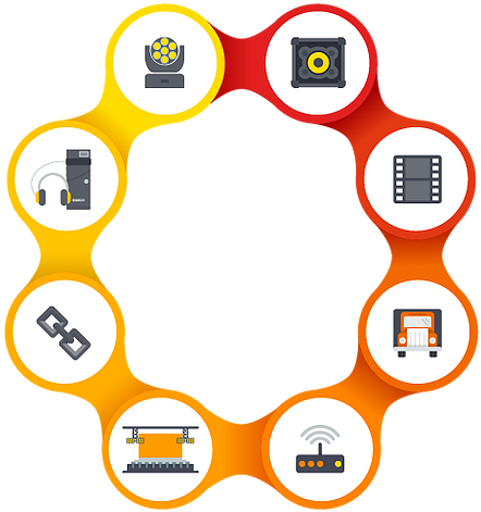 Botón - Circle (600x593), Png Download