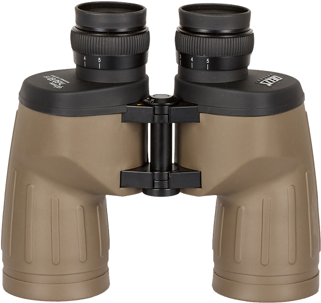 Binoculars (800x800), Png Download