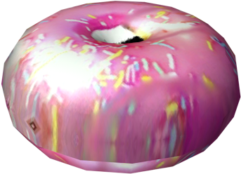 Download Zip Archive - Pumpkin (750x650), Png Download