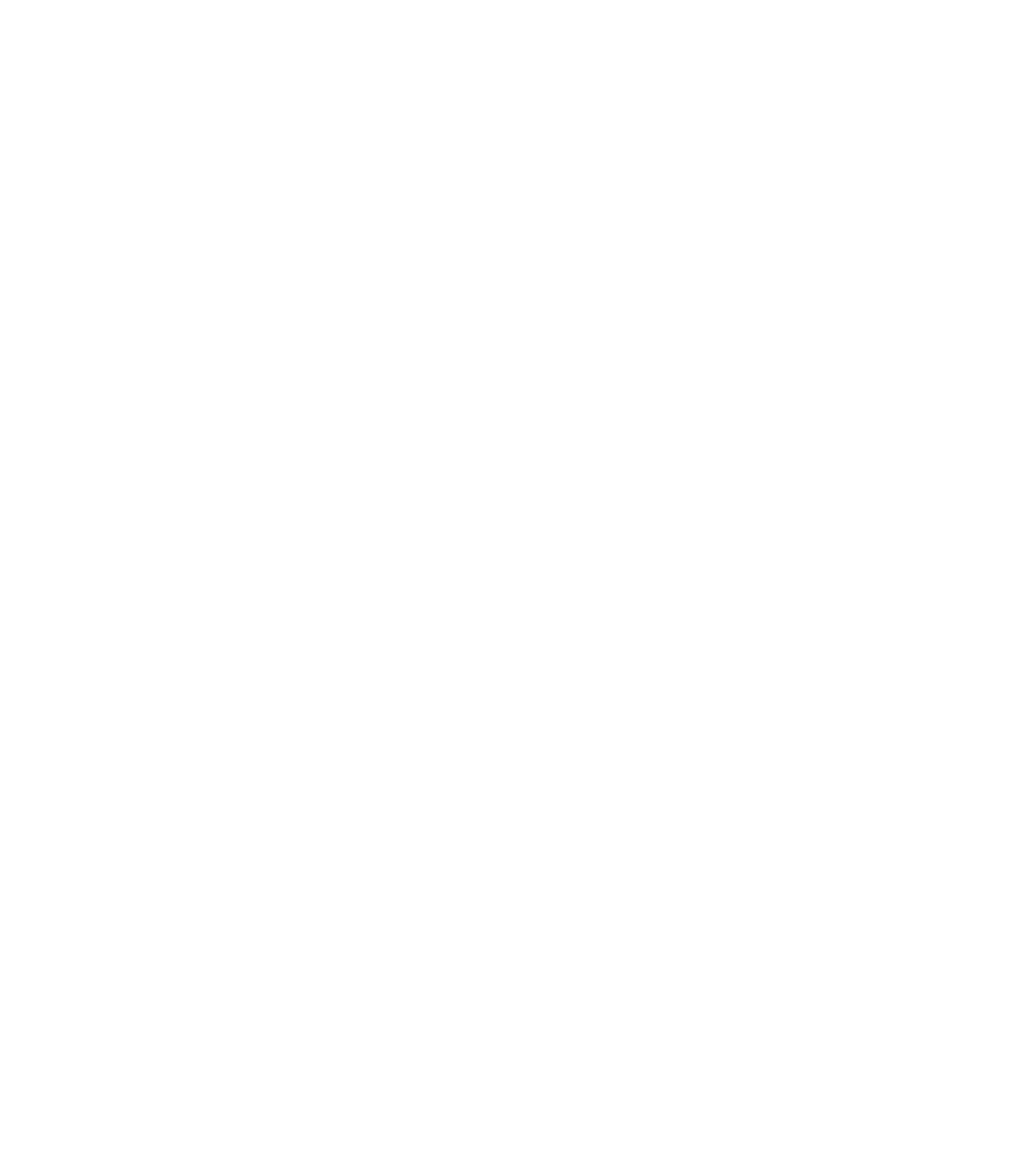 Heart (4960x7016), Png Download