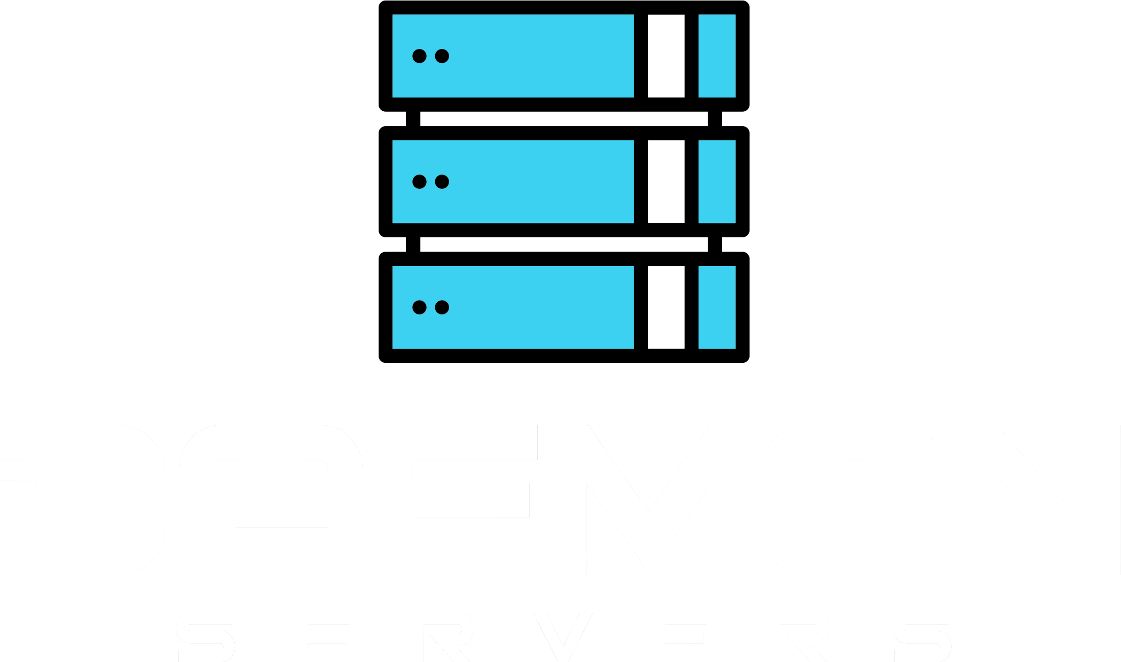 Home - Electric Blue (2583x1562), Png Download