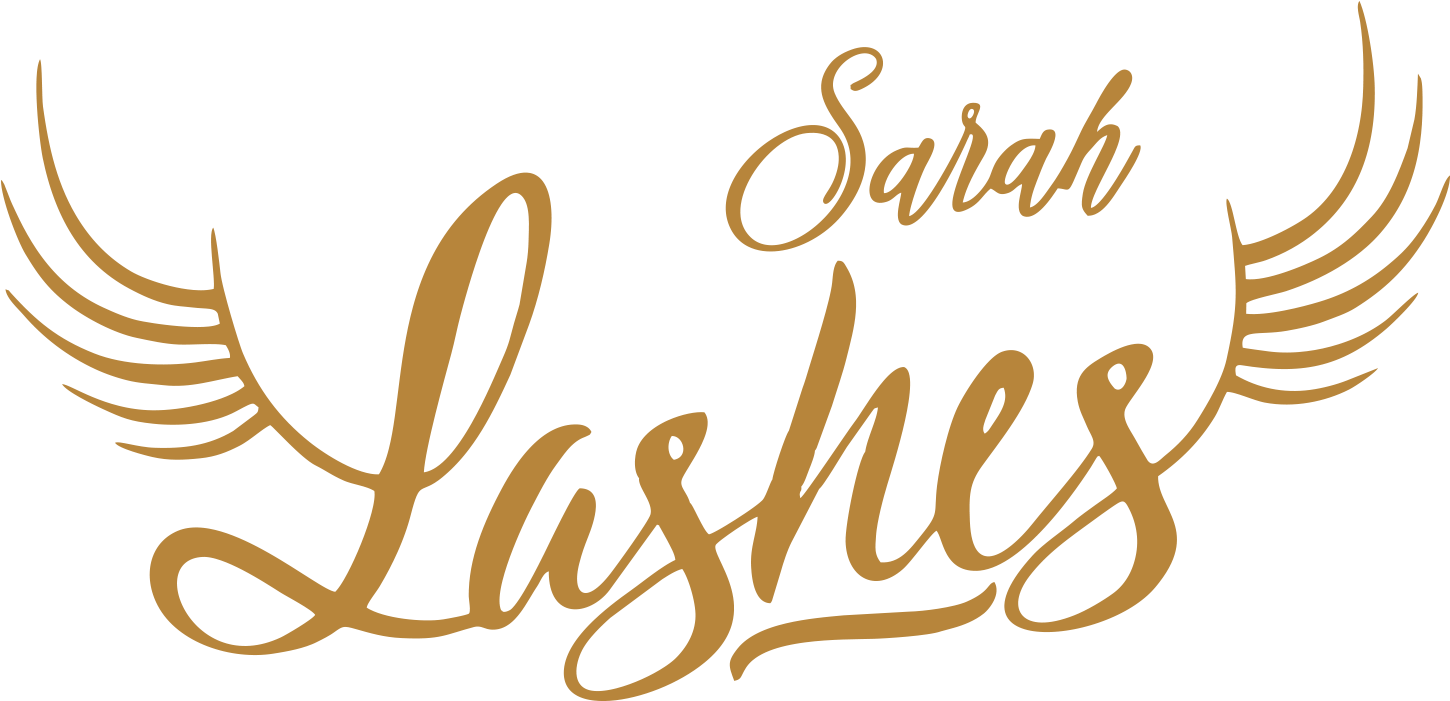 Calligraphy (1500x786), Png Download
