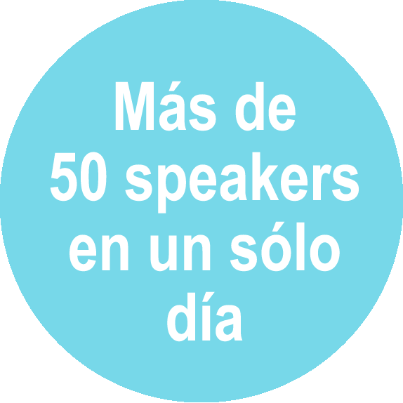 Boton-speakers - Circle (574x574), Png Download