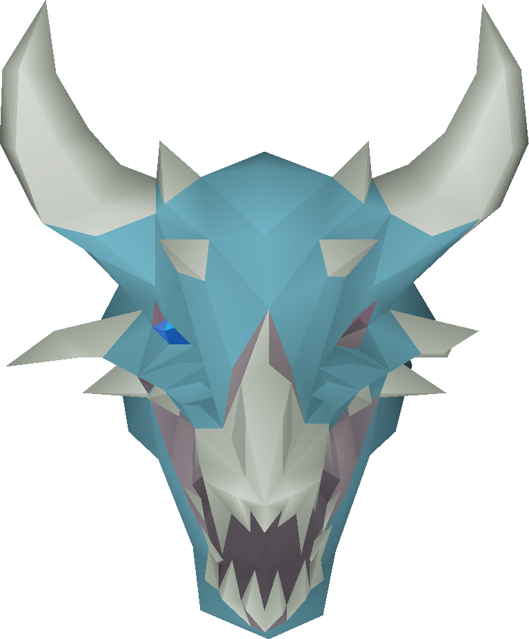 Origami (767x926), Png Download