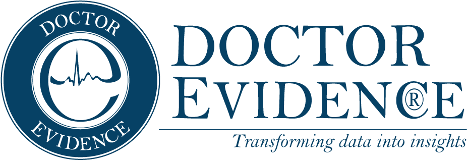 Dre Logo Stacked (980x360), Png Download