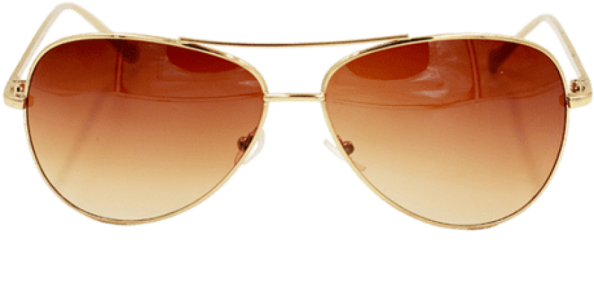 Free Png Download Sunglasses For Men Png Images Background - Sunglasses (850x406), Png Download