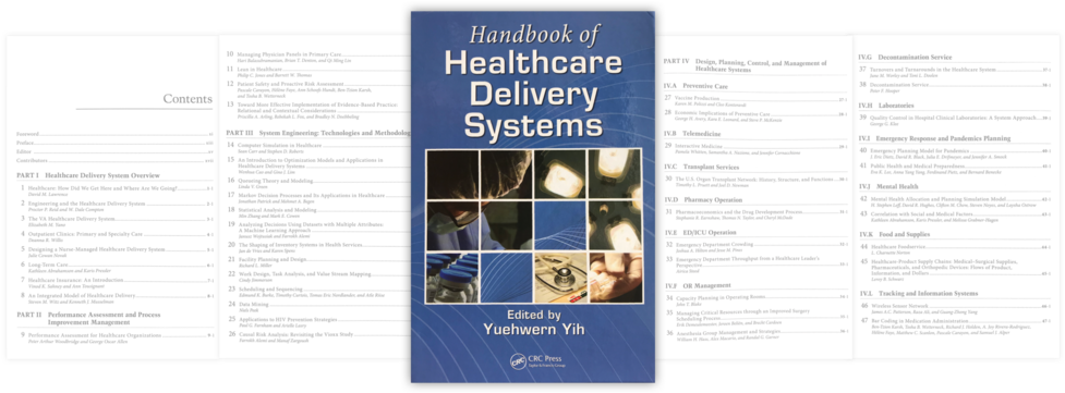 Hhds Header Low Res - Brochure (1000x402), Png Download