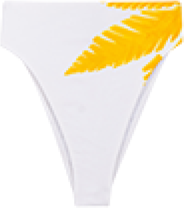 Tamarindo Bela Hot Pant Bottom - Thong (1024x726), Png Download
