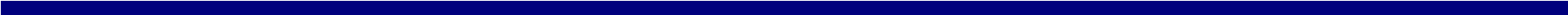 Rectangulo - Paper Product (1920x600), Png Download