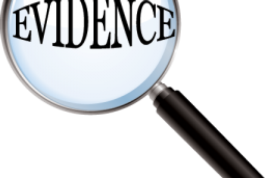 Evidence-300x300 - Golden Baby (1024x585), Png Download