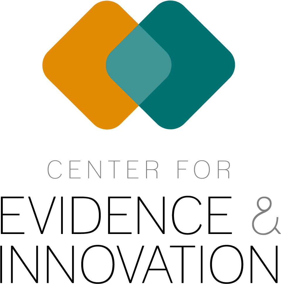 Search Form - Graphic Design (1026x1009), Png Download