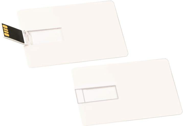 El020 - Wallet (766x766), Png Download