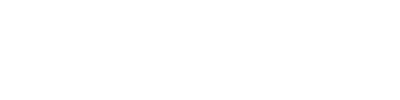 U.s. Bank (700x500), Png Download