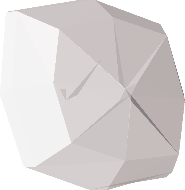 Triangle (648x667), Png Download