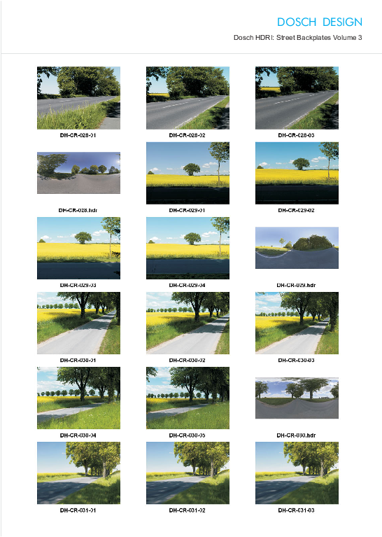 Attractive Quantity Discounts Up To 20% Are Displayed - Tree (595x842), Png Download