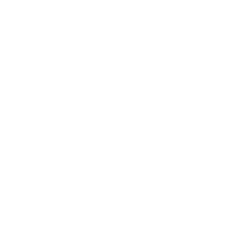 Nic Bank Logo - Graphic Design (553x557), Png Download