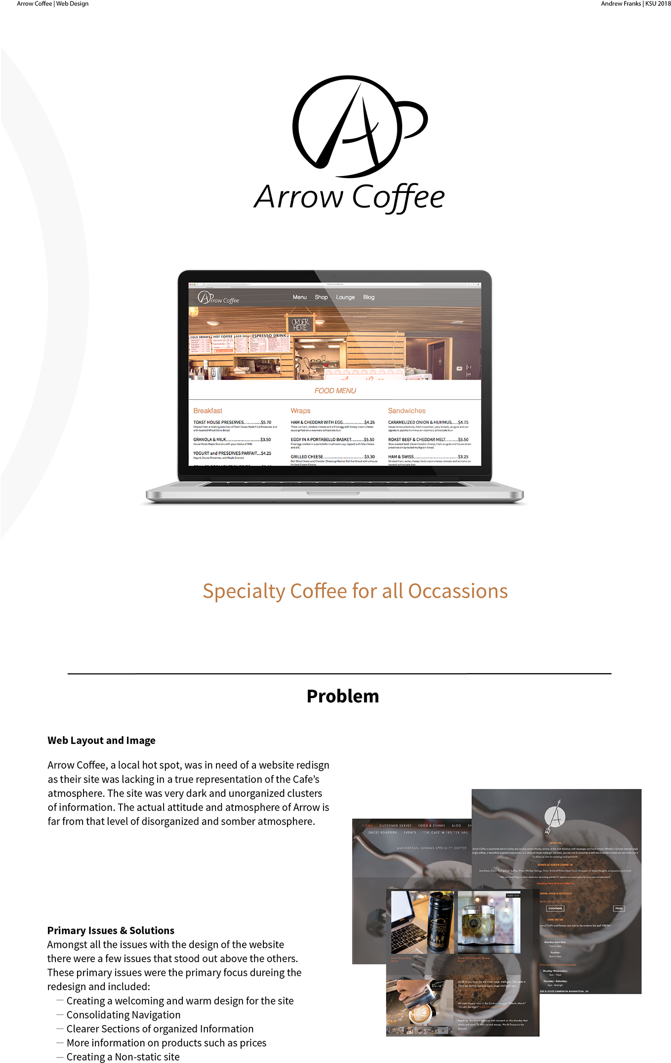 Play Video - Website (1400x2297), Png Download