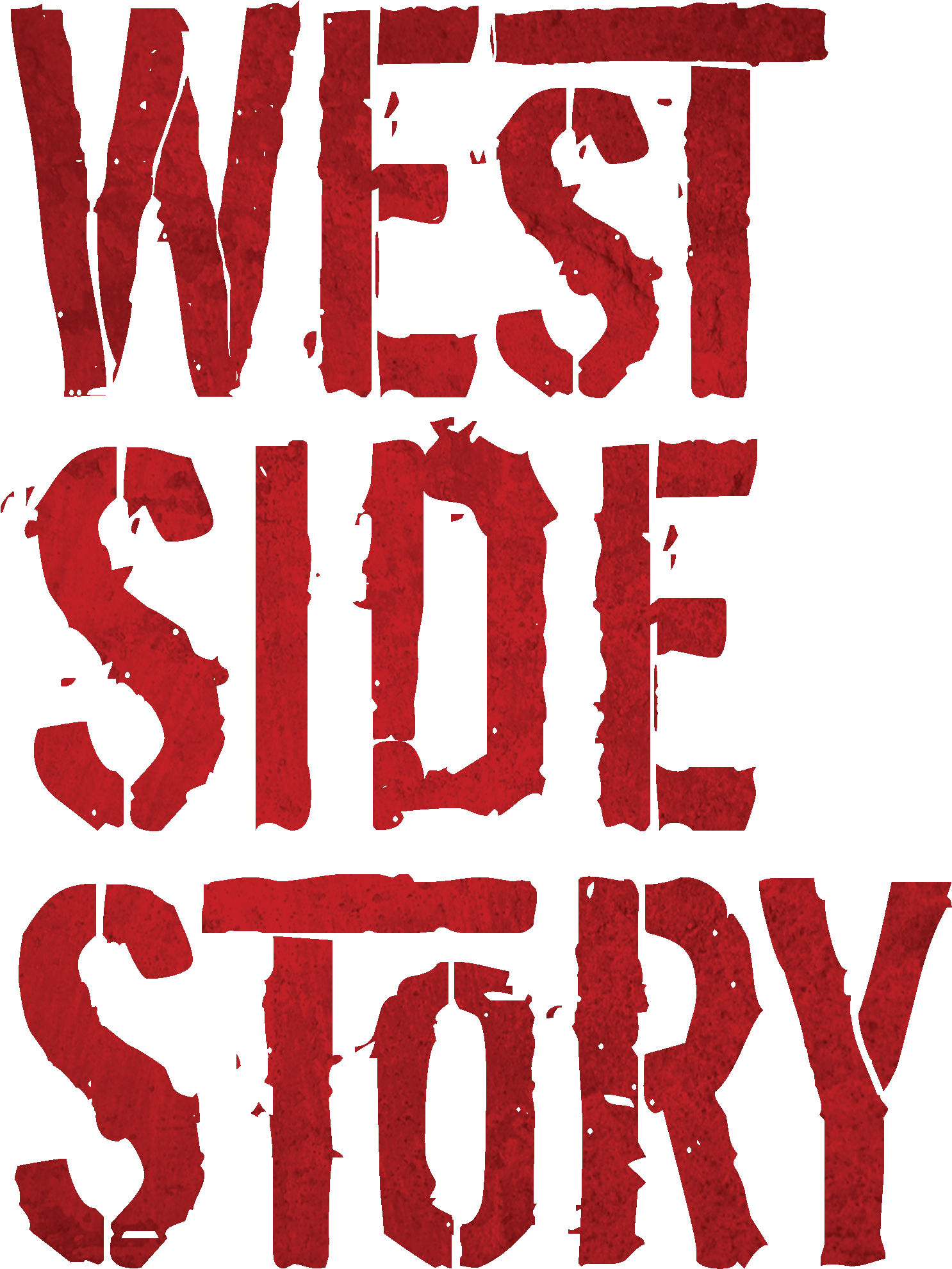 Go To Image - West Side (1599x2108), Png Download