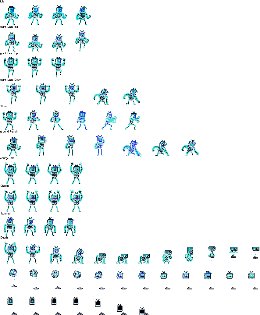 Click For Full Sized Image The Hammer - Number (864x1034), Png Download