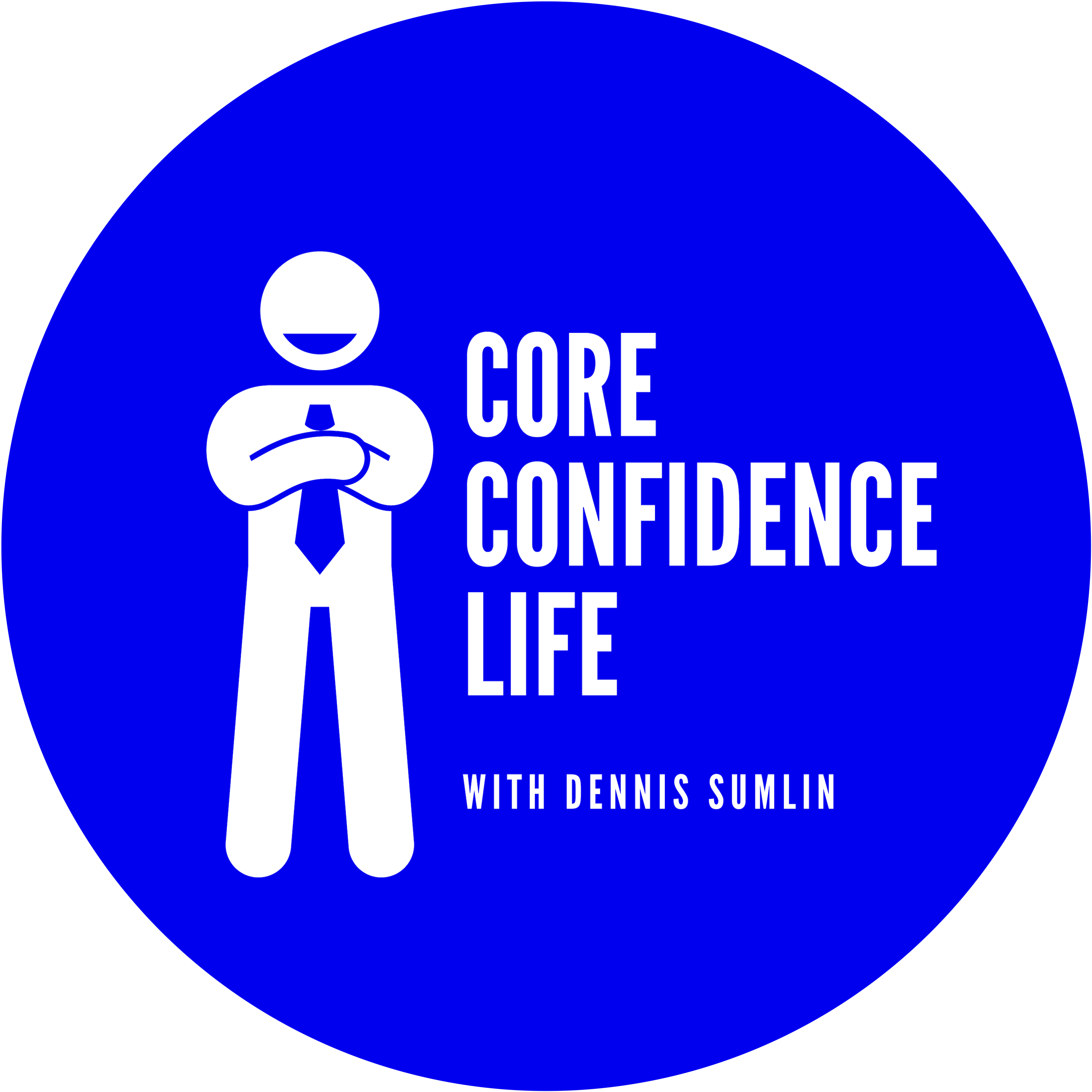 Circle (3000x3000), Png Download