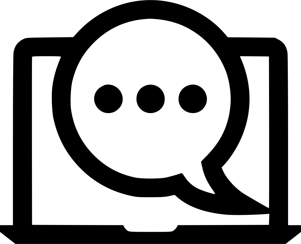 Png File Svg - Smiley (980x796), Png Download