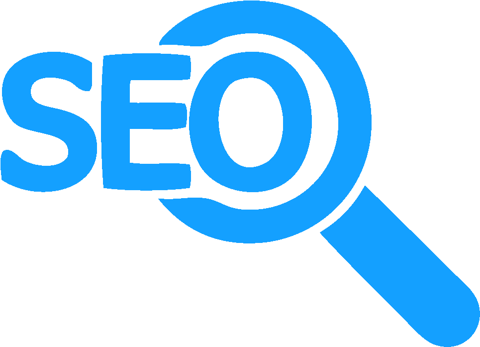 сео значок круглый. сео иконка. сео символ. Seo символы. поисковики интернета логотипы.