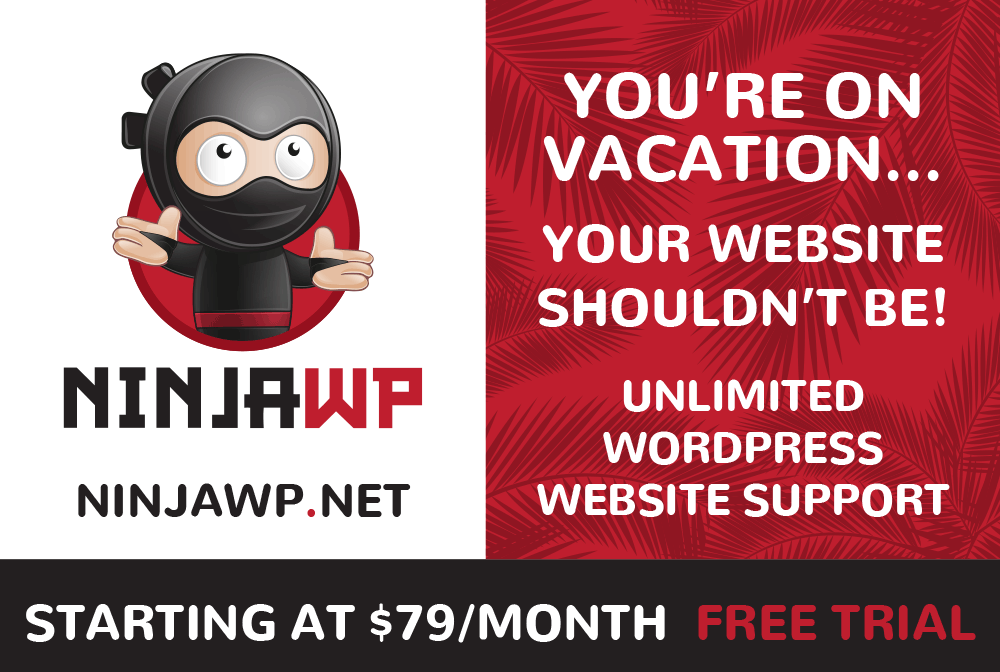 Flyer (1000x672), Png Download