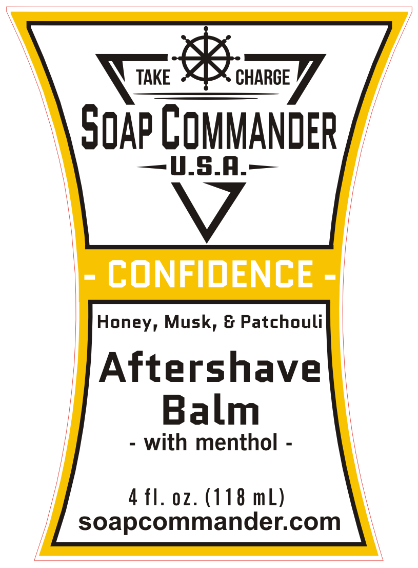 Confidence Asb V=1540930190 - Circle (815x1105), Png Download