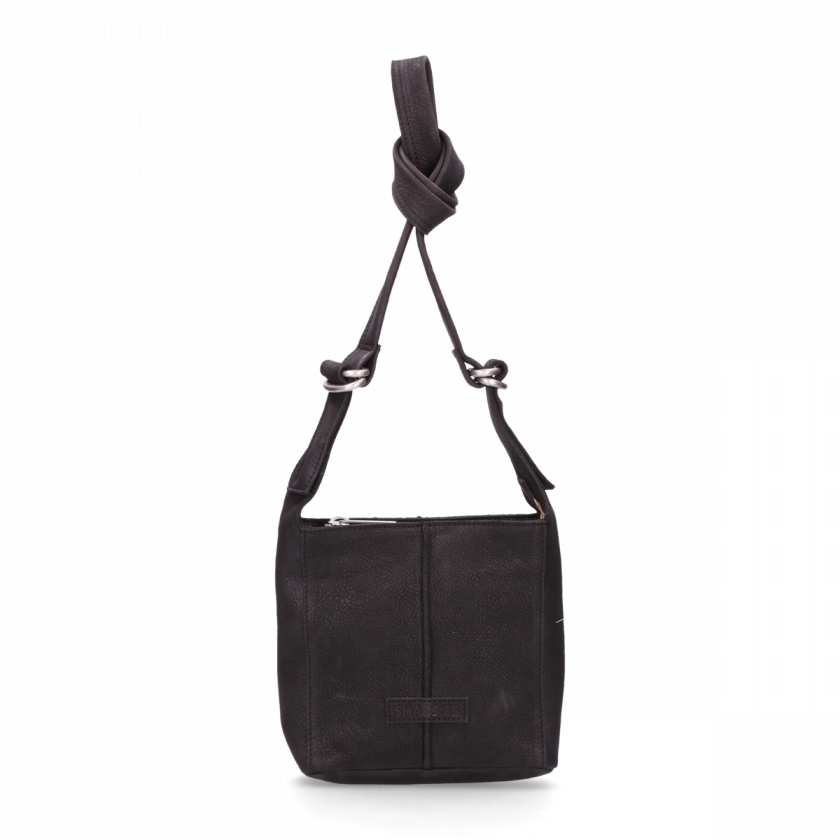 Handbag (840x840), Png Download