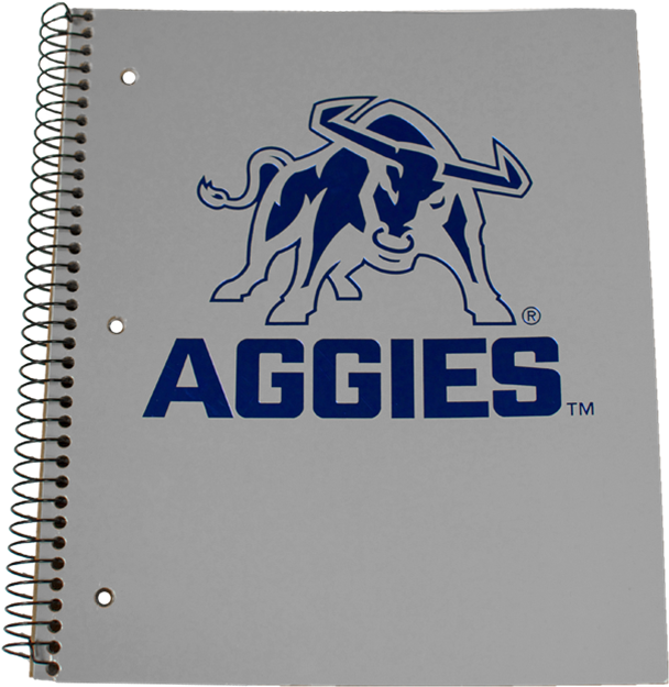 Close This Window - Utah State Aggies (800x800), Png Download