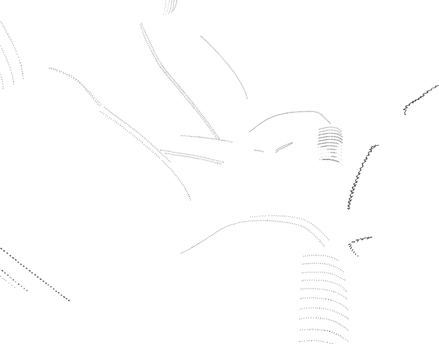 Sketch (1920x1398), Png Download