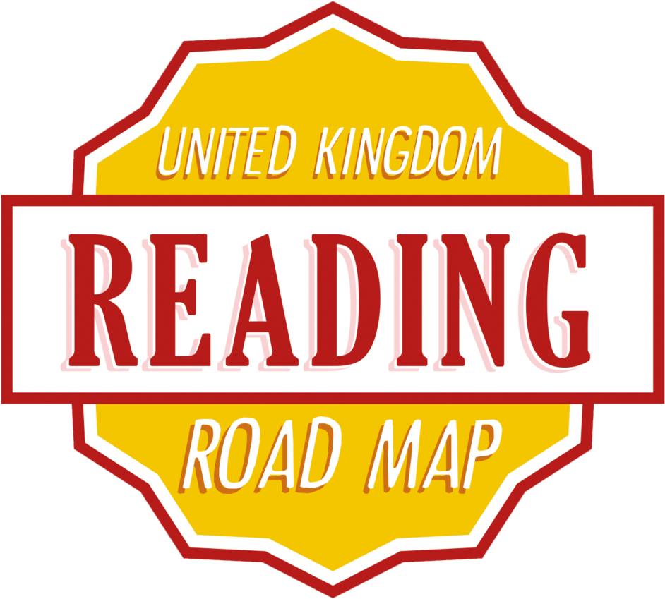 Uk 34 Logo No Back (1000x875), Png Download