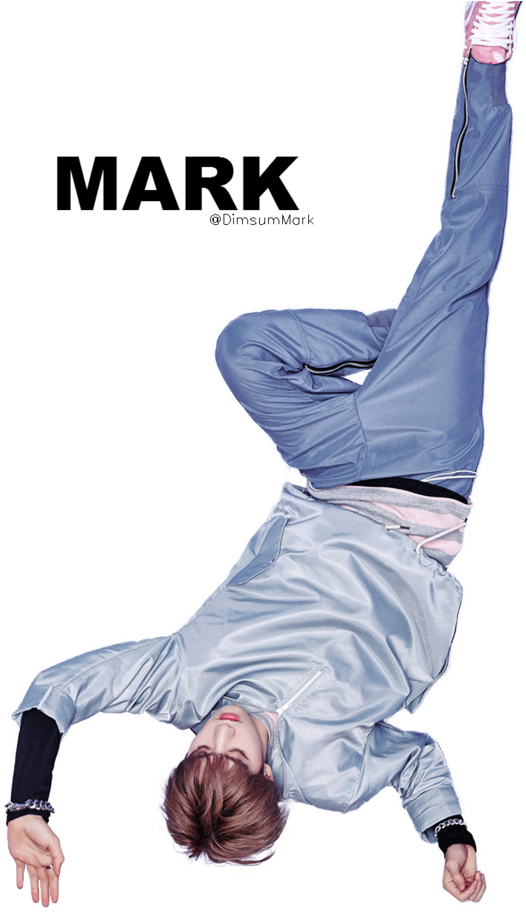 Png Got7 Fly (1080x1080), Png Download