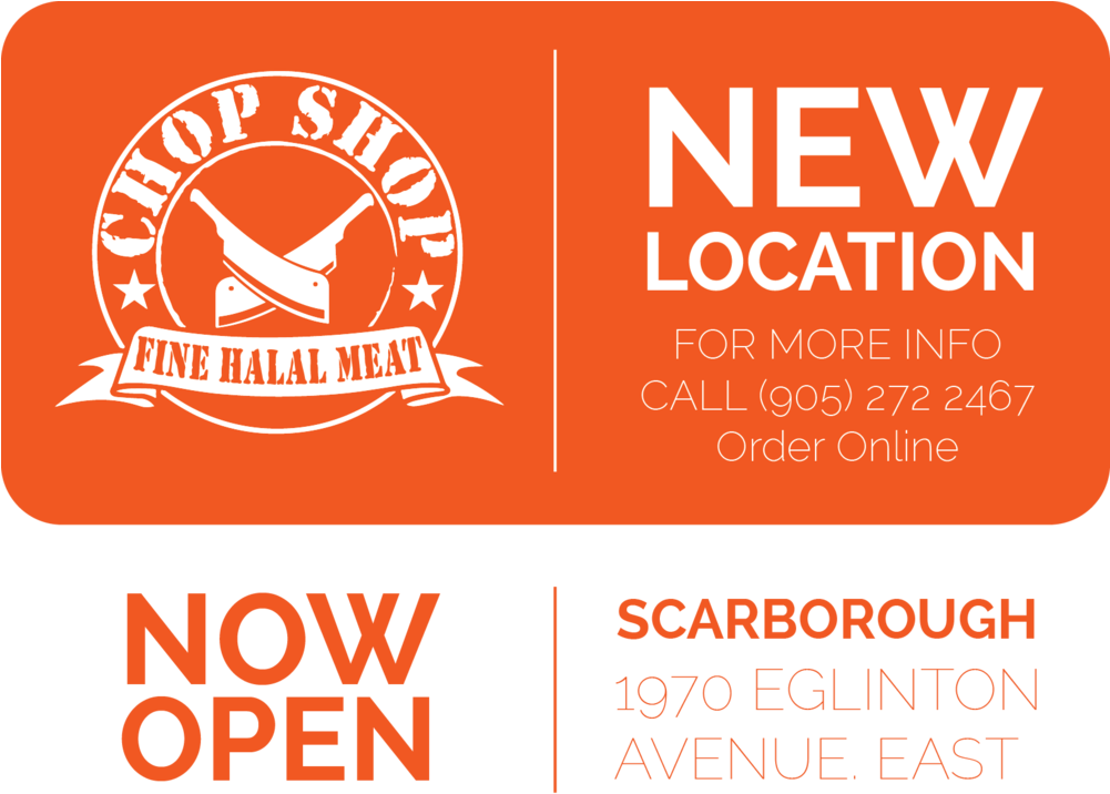 Untitled-1 - Graphic Design (1000x727), Png Download