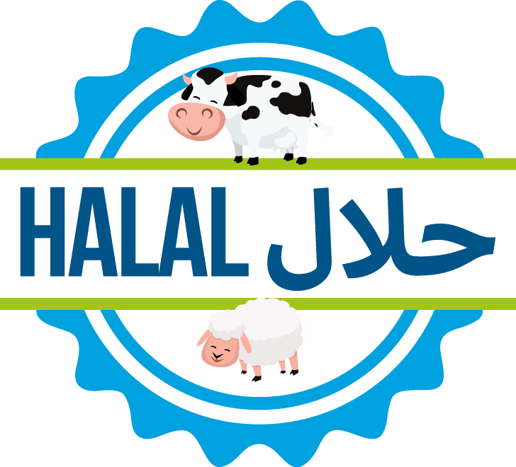 Halal Lakkis 02 - Cloud Wire Ss316 (728x660), Png Download