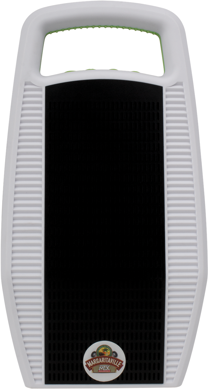 Sku - Mvaccpp1wg - Gadget (1242x1600), Png Download