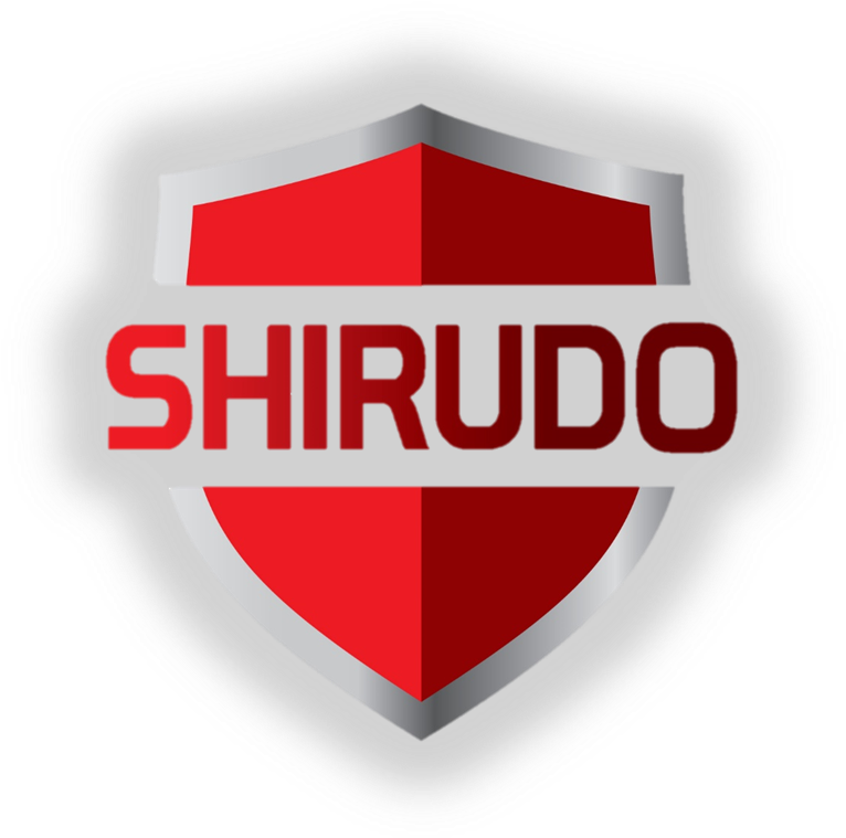 E-shirudo - Emblem (920x883), Png Download