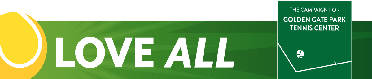 Love All Facebook Frame - Illustration (1200x339), Png Download