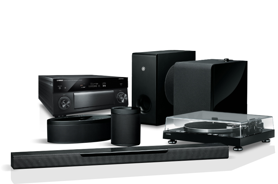 More Possibilities - Video Game Console (936x669), Png Download