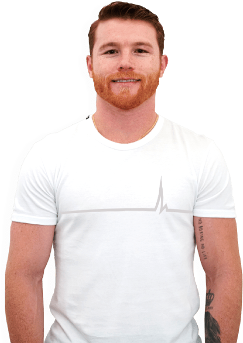 How Does Canelorx Work - Gentleman (494x685), Png Download