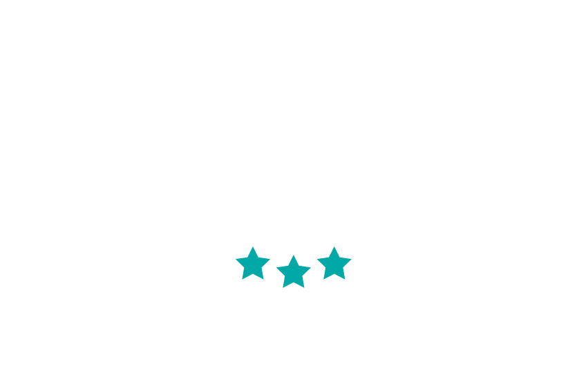 Logo - Emblem (866x564), Png Download