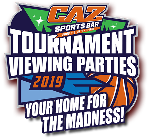 Tournament Viewing Parties - Diesel (728x517), Png Download
