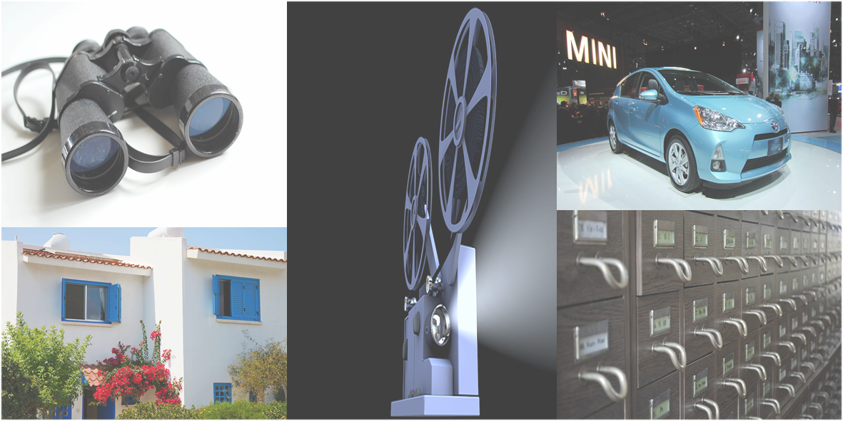 Anuncios@2x - Buick Encore (1181x591), Png Download