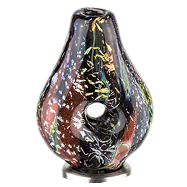 Vase (600x600), Png Download