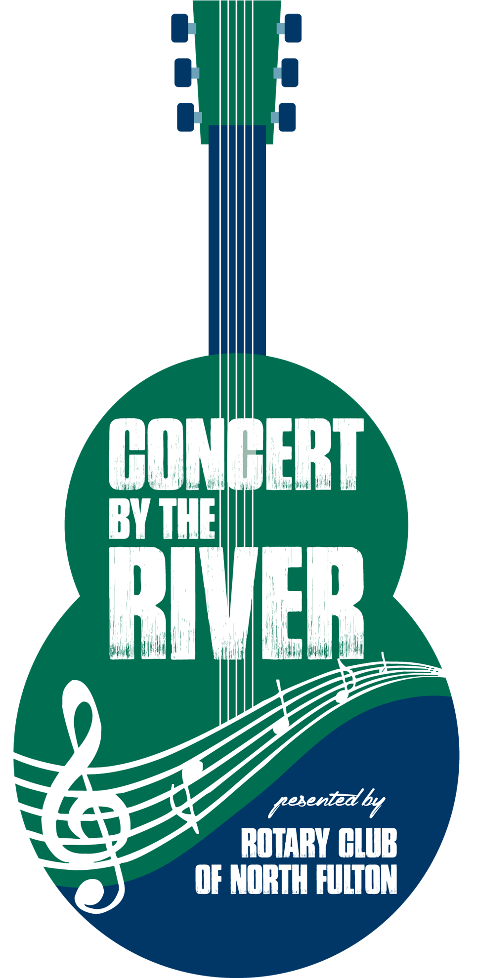 Speakers Clipart Huge Concert - Graphic Design (967x1980), Png Download