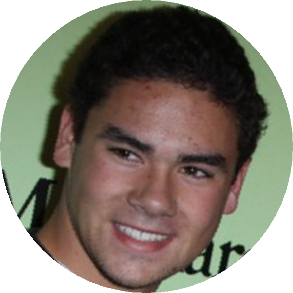 Griffinsteinfeld - Crew Cut (600x600), Png Download