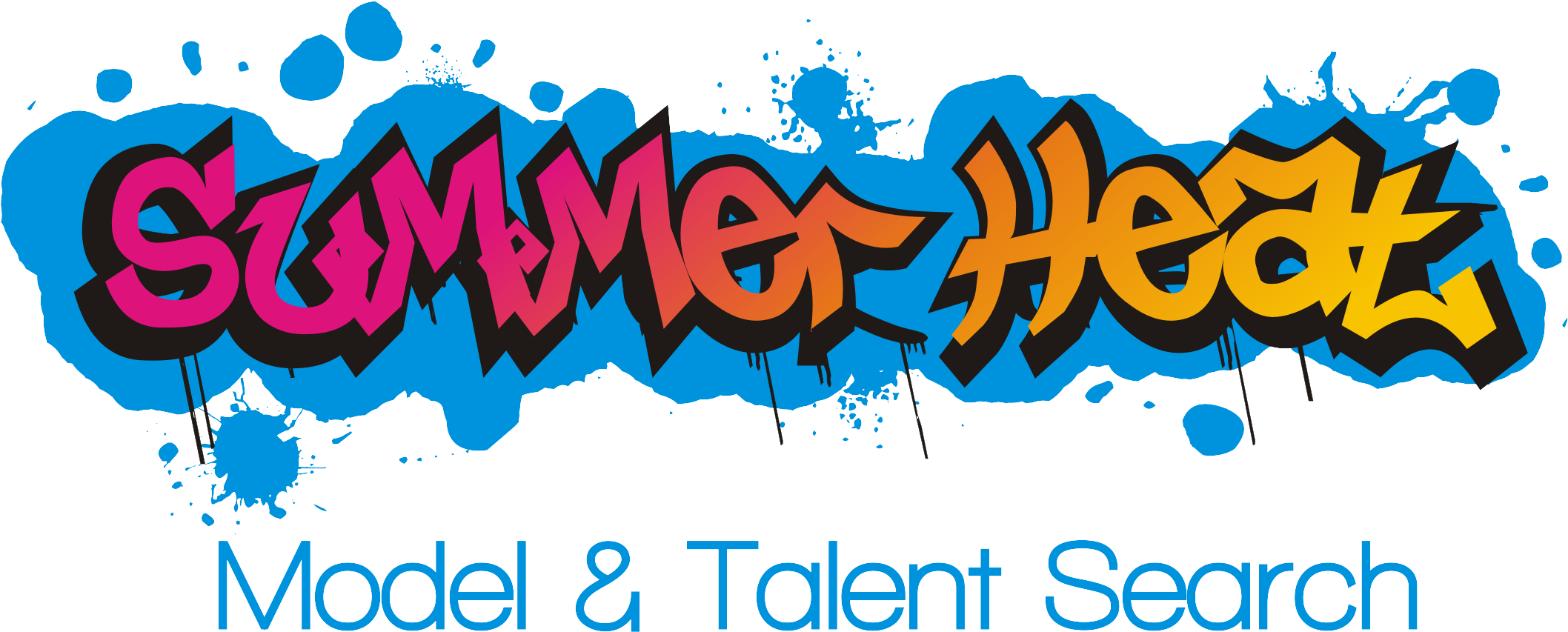 Carnival City Will Play Host To The Gauteng East Rand - Poster (2117x916), Png Download